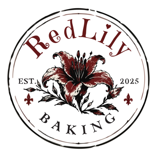 Red Lilly Baking V2-02